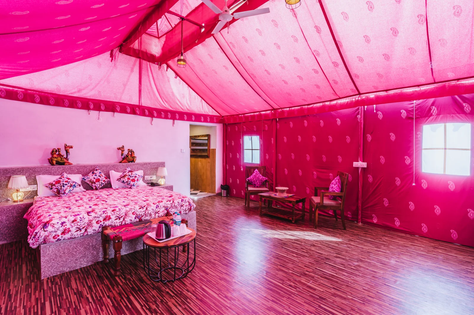 DSC00755-HDR-2048x1365