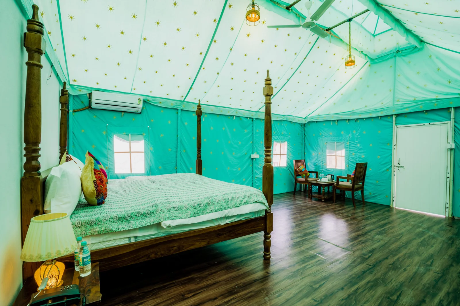 DSC00802-HDR-2048x1365