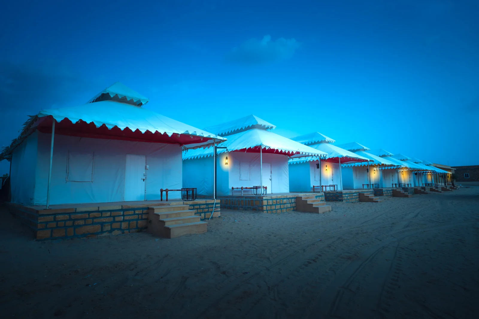 DSC00874-Edit-2048x1365