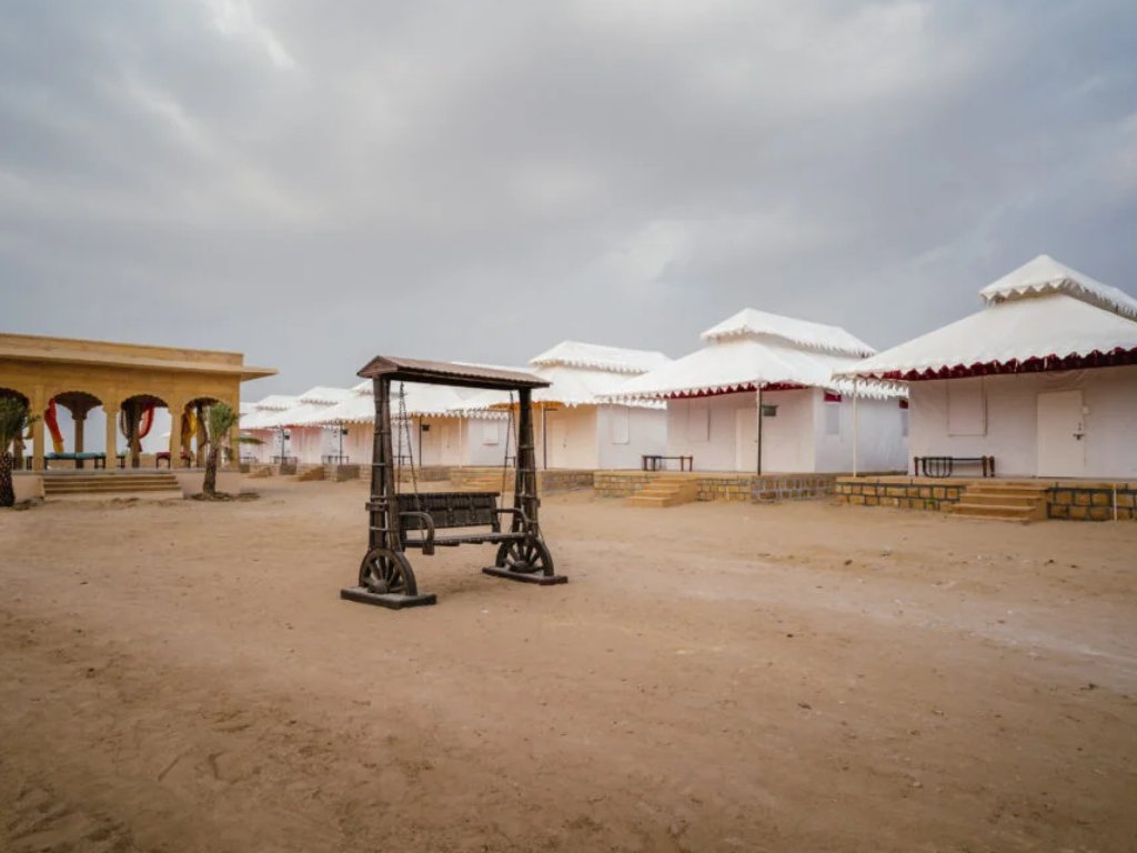 IMG_54191-1024x768-1